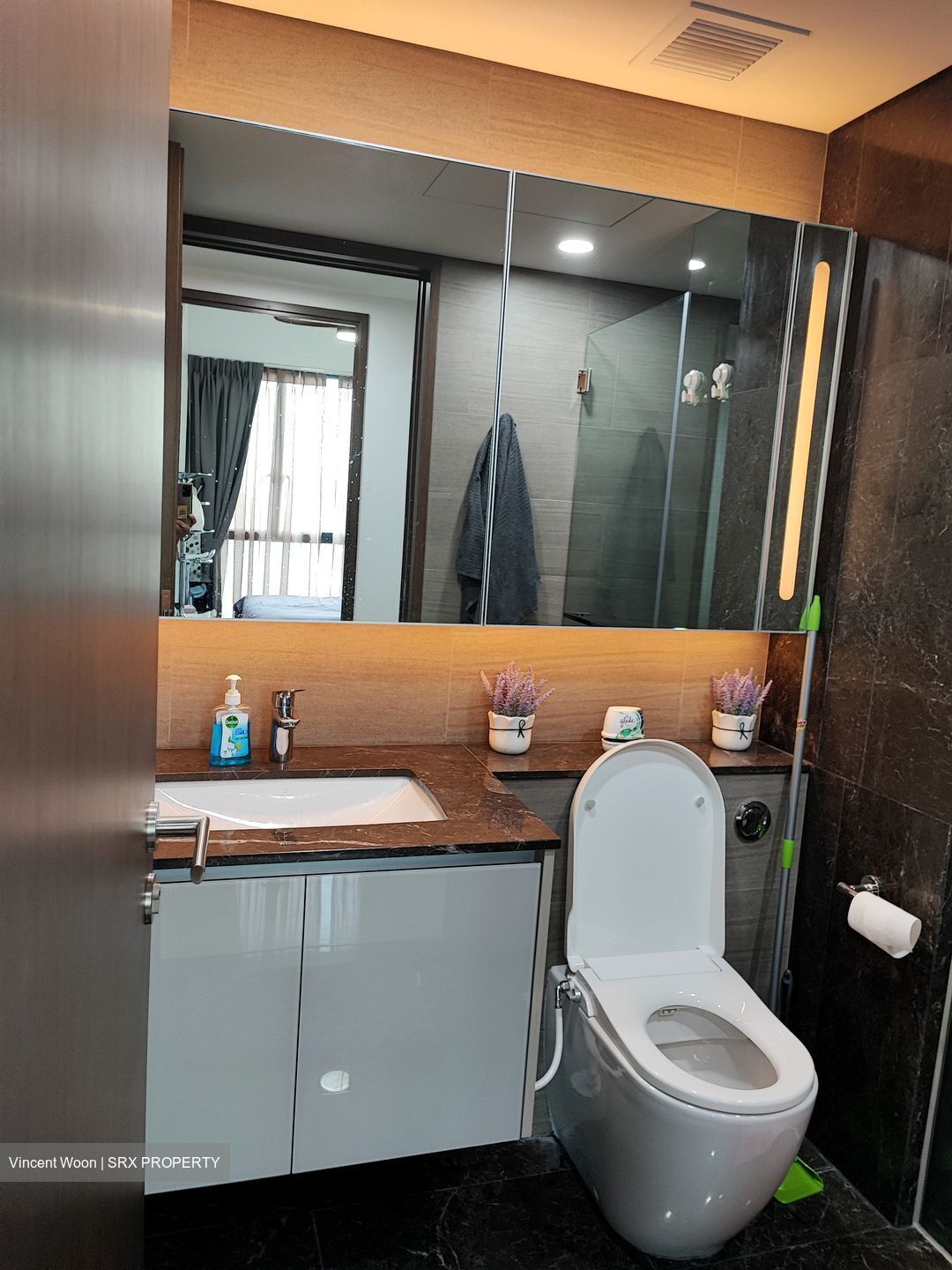 Parc Esta (D14), Apartment #442472781